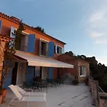 Village De France