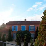 Village De France